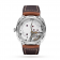 Swiss Panerai Radiomir California 47mm Orologio Uomo PAM00424