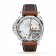 Swiss Panerai Luminor Marina 47mm Orologio Uomo PAM00422