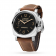 Swiss Panerai Luminor Marina 47mm Orologio Uomo PAM00422