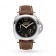 Swiss Panerai Luminor Power Reserve 47mm Orologio Uomo PAM00423
