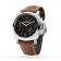 Swiss Panerai Luminor Power Reserve 47mm Orologio Uomo PAM00423