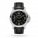Swiss Panerai Luminor 8 Days 44mm Orologio Uomo PAM00510