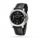 Swiss Panerai Luminor 8 Days 44mm Orologio Uomo PAM00510
