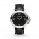 Swiss Panerai Luminor Base 8 Days 44mm Orologio Uomo PAM00560