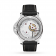 Swiss Panerai Luminor Base 8 Days 44mm Orologio Uomo PAM00560