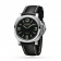 Swiss Panerai Luminor Base 8 Days 44mm Orologio Uomo PAM00560