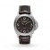 Swiss Panerai Luminor Base 8 Days 44mm Orologio Uomo PAM00562