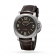 Swiss Panerai Luminor Base 8 Days 44mm Orologio Uomo PAM00562