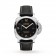 Swiss Panerai Luminor Marina 44mm Orologio Uomo PAM01359