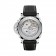 Swiss Panerai Luminor Marina 44mm Orologio Uomo PAM01359