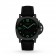 Swiss Panerai Luminor Marina 44mm Orologio Uomo PAM01359