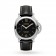 Swiss Panerai Luminor Marina 42mm Orologio Uomo PAM01392
