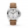 Swiss Panerai Luminor Marina 44mm Orologio Uomo PAM01499