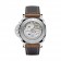 Swiss Panerai Luminor Marina 44mm Orologio Uomo PAM01499