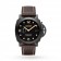 Swiss Panerai Luminor Marina Carbotech 44mm Orologio Uomo PAM00661