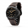 Swiss Panerai Luminor Marina Carbotech 44mm Orologio Uomo PAM00661