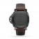 Swiss Panerai Luminor Marina Carbotech 44mm Orologio Uomo PAM00661