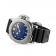 Swiss Panerai Luminor 47mm Orologio Uomo PAM00692
