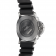 Swiss Panerai Luminor 47mm Orologio Uomo PAM00692