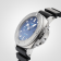 Swiss Panerai Luminor 47mm Orologio Uomo PAM00692