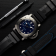 Swiss Panerai Luminor 47mm Orologio Uomo PAM00692