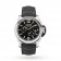 Swiss Panerai Luminor Power Reserve 44mm Orologio Uomo PAM01090