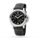 Swiss Panerai Luminor Power Reserve 44mm Orologio Uomo PAM01090