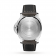 Swiss Panerai Luminor Power Reserve 44mm Orologio Uomo PAM01090