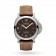 Swiss Panerai Luminor Marina 44mm Mens Watch PAM01351