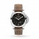 Swiss Panerai Luminor GMT Power Reserve 42mm Orologio Uomo PAM01537
