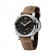 Swiss Panerai Luminor GMT Power Reserve 42mm Orologio Uomo PAM01537