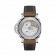 Swiss Panerai Luminor GMT Power Reserve 42mm Orologio Uomo PAM01537