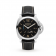 Swiss Panerai Luminor GMT Power Reserve 44mm Orologio Uomo PAM01321