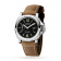 Swiss Panerai Luminor 44mm Orologio Uomo PAM01104