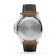 Swiss Panerai Luminor 44mm Orologio Uomo PAM01104