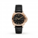 Swiss Panerai Luminor 38mm Orologio Unisex PAM01029