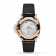 Swiss Panerai Luminor 38mm Orologio Unisex PAM01029