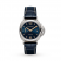 Swiss Panerai Luminor Due 38mm Orologio Donna PAM00926