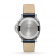 Swiss Panerai Luminor Due 38mm Orologio Donna PAM00926