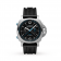 Swiss Panerai Orologi Uomo Luminor Yachts Challenge 44mm PAM00764