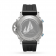 Swiss Panerai Orologi Uomo Luminor Yachts Challenge 44mm PAM00764