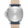 Swiss Panerai Luminor Marina 44mm Mens Watch PAM01313