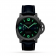 Swiss Panerai Luminor Marina 44mm Mens Watch PAM01313