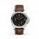 Swiss Panerai Luminor 44mm Orologio Uomo PAM00795