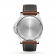 Swiss Panerai Luminor 44mm Orologio Uomo PAM00795