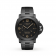 Swiss Panerai Luminor 44mm Orologio Uomo PAM01438