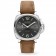 Swiss Panerai Luminor Due 42mm Orologio Uomo PAM00904