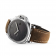 Swiss Panerai Luminor Due 42mm Orologio Uomo PAM00904