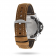 Swiss Panerai Luminor Due 42mm Orologio Uomo PAM00904