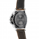 Swiss Panerai Luminor Due 42mm Orologio Uomo PAM00904